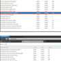 fuss_ilo_accessing_older_ilo_instances_after_ssl_deprecation_pale_moon_about_config_changes.png