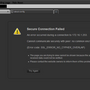 fuss_ilo_accessing_older_ilo_instances_after_ssl_deprecation_pale_moon_error.png