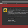 fuss_ilo_accessing_older_ilo_instances_after_ssl_deprecation_pale_moon_warning.png