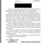 fuss_investigations_noise_nuissance_official_response.png