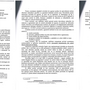 fuss_investigations_noise_nuissance_official_response_2024.png