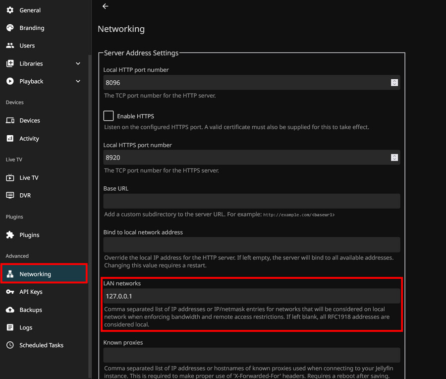 fuss_jellyfin_lan_addresses.png