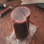 fuss_leatherworking_making_a_camera_pouch_back_cover.png