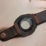 fuss_leatherworking_making_a_camera_pouch_front_window.png