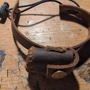fuss_leatherworking_small_tooling_belt_with_pouch.png