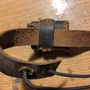 fuss_leatherworking_small_tooling_belt_with_pouch_back_strap.png