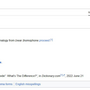 fuss_lingvisitics_birth_of_words_precede_preceed.png