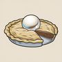 fuss_linux_mnemonic_perl_pie.png