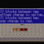 fuss_lufia_2_yellow_and_red_block_puzzle_rule.png