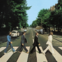 fuss_magic_abbey_road_beatles_album_crossing.png