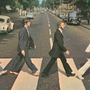 fuss_magic_abbey_road_beatles_album_crossing_original_photograph.png