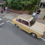 fuss_magic_points_of_power_beatles_crossing_trabant_601.png