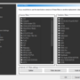 fuss_media_player_classic_disable_transform_filters.png