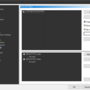 fuss_media_player_classic_external_filters.png