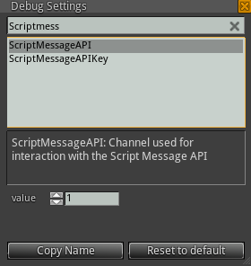 fuss_metaverse_viewer_script_message_api_debug_settings.png