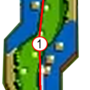 fuss_neo_turf_masters_oceania_course_hole_7_straight_eagle_map_overview.png