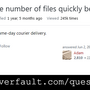 fuss_networking_fastest_way_to_copy_files_between_servers.png