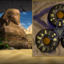 fuss_nightlong_union_city_conspiracy_sphinx_control_room_access_puzzle.png