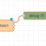 fuss_node-red_alternative_to_filesystem_notifications.png