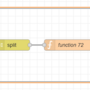 fuss_node-red_collection_aggregation_flow.png