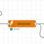 fuss_node-red_displaying_high-performance_charts_with_highcharts_and_hardware_acceleration_plotting_setup.png