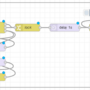fuss_node-red_locking_with_timeout.png