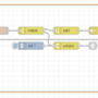 fuss_node-red_maintain_fixed_number_of_files_in_folder.png