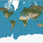 fuss_php_world_mercator_projection.png