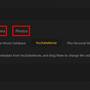 fuss_plex_media_server_enable_local_media_ssets_for_subtitles.png