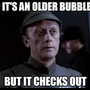 fuss_politics_artificial_intelligence_for_people_involved_with_politics_the_bubble.png