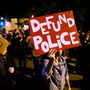 fuss_politics_defund_the_police.png