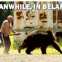 fuss_politics_meanwhile_in_belarus_tesla_driving.png