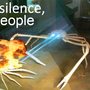fuss_politics_silence_people.png