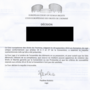 fuss_private_investigations_echr_court_rejection_pauliine_koskello.png