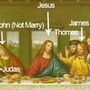 fuss_religion_last_supper_names.png