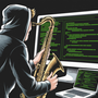 fuss_rsync_ideogram_mnemonic_saxhax.png