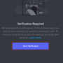 fuss_security_discord_phone_verification.png