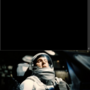 fuss_security_ssh_known_hosts_meme.png