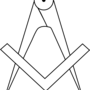 fuss_semiotics_compass_and_square.png