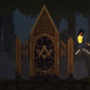 fuss_semiotics_compass_and_square_kingdom.png