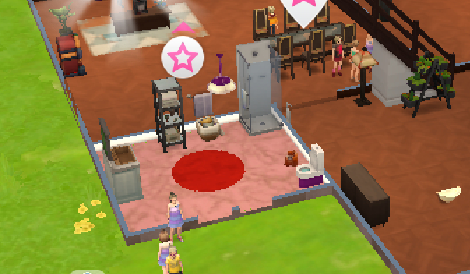 fuss_sims_mobile_closed_bathroom.png