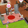fuss_sims_mobile_closed_bathroom.png