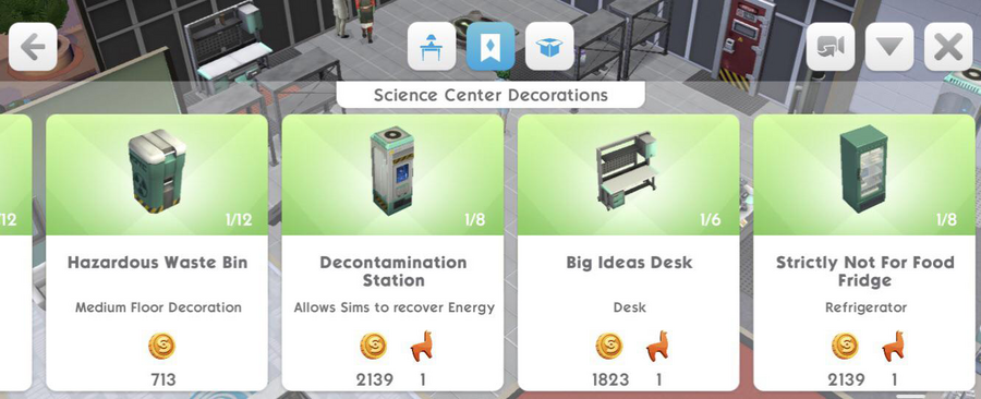 fuss_sims_mobile_furniture_example.png