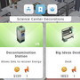 fuss_sims_mobile_furniture_example.png