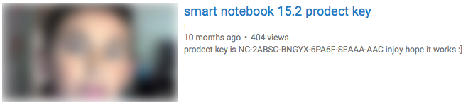 fuss_smart_notebook.png