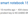 fuss_smart_notebook.png