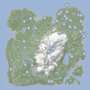 fuss_sons_of_the_forest_golf_cart_map.png