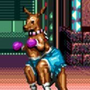 fuss_streets_of_rage_3_roo.png