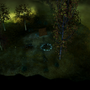 fuss_tungungska_the_visitation_motorcycle_keys_corpse_scene.png