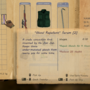 fuss_tungunska_the_visitation_clearing_out_ghoul_infested_map_tilesets_ghoul_repellant_serum.png